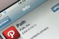 path ftc settlement privacy