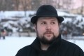 markus notch persson minecraft
