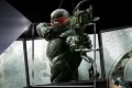 amd crysis bioshock infinite tomb raider crysis 3