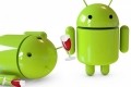 wine windows android