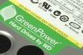 wd caviar green western digital hdd hard drive