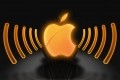 hidden ios apple ios 6.1 music streaming service