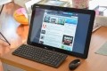 aio vaio