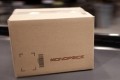 hdmi monoprice