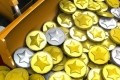 amazon amazon coins kindle fire currency kindle fire app