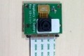 raspberry raspberry pi camera module