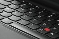 lenovo thinkpad helix