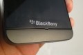blackberry canada rim blackberry 10