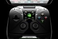 nvidia borderlands project shield borderlands 2