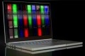 google-designed chromebook pixel chromebook