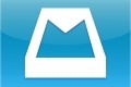 mailbox email app hits ios begins invite- rollout ios mailbox email app invite only