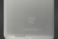 asus nexus tablet nexus 7 budget tablet