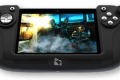 wikipad android gaming tablet