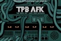 watch tpb afk pirate bay internet piracy copyright documentary