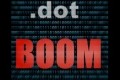 silicon valley jobs dot-com boom job growth