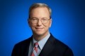 eric schmidt google stock