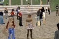 second life