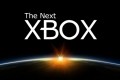 xbox leaked kotaku xbox 720