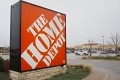 blackberry home depot iphone