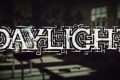 daylight unreal engine 4