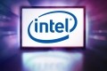 intel internet internet tv