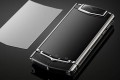 vertu luxury android smartphone costs android smartphone luxury phone