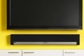 sonos playbar designed tv speakers