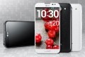 optimus pro lg curved glass optimus g pro