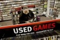 gamestop