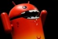 android malware