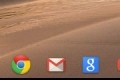 chrome os chromebook