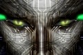 system shock bioshock gaming system shock 2 cult classic ken levine