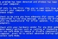 scientists claim built computer crashes crash