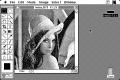 source code original version adobe photoshop released adobe photoshop