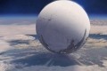 bungie destiny unveiled halo destiny