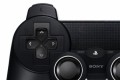 playstation ps3 sony playstation 3 playstation 4