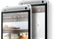 htc android smartphone jelly bean htc one one