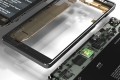 nvidia tegra lte phoenix tegra 4i smartphone