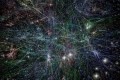 web web pages