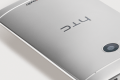 htc android smartphone jelly bean htc one one