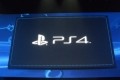 ps4 sony playstation 4
