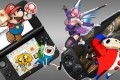 mobile mobile games handheld games consumer spending