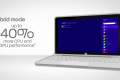 amd turbo dock win8 amd tablet windows 8 hybrid dock turbo dock