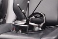 canon mixed reality augmented reality mreal