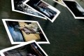 facebook photos cold storage