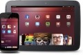 canonical ubuntu touch nexus ubuntu