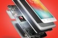 snapdragon quick charge voice activation