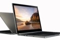google chromebook pixel chromebook