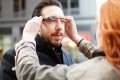 confirmed google glass project glass