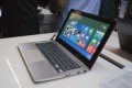 windows asus transformer book windows 8